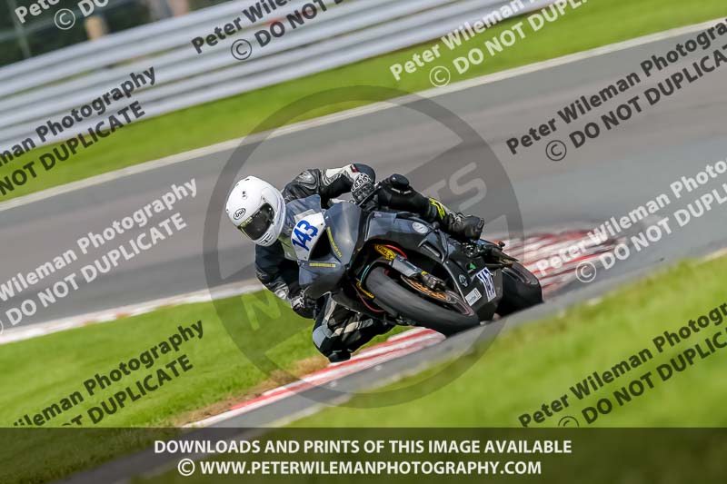 PJ Motorsport Photography 2020;anglesey;brands hatch;cadwell park;croft;donington park;enduro digital images;event digital images;eventdigitalimages;mallory;no limits;oulton park;peter wileman photography;racing digital images;silverstone;snetterton;trackday digital images;trackday photos;vmcc banbury run;welsh 2 day enduro